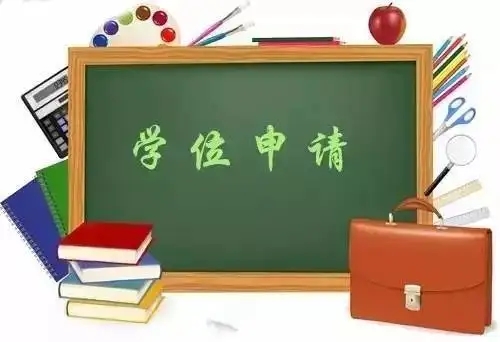 “新雙高”來(lái)了！職業(yè)教育再升級(jí)