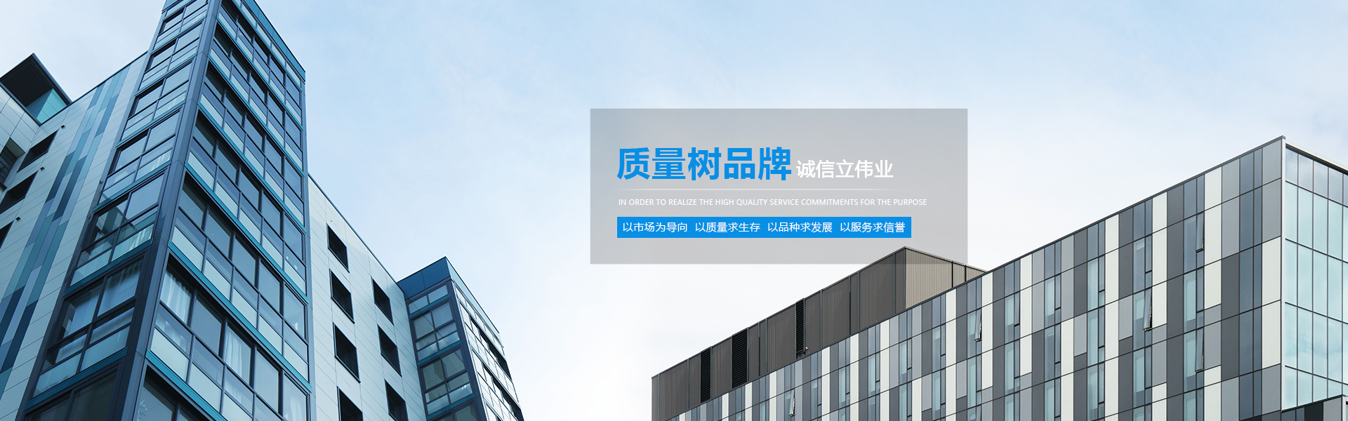 歐寶：在線留言